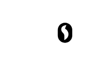 JavaJunction Logo - Premium Coffee Since 1941